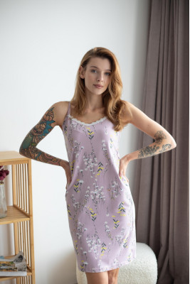 Сорочка жіноча